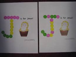 letter j activities for kids hubpages