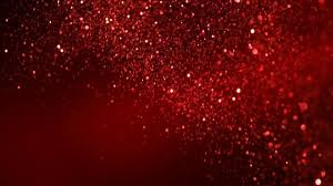 red glitter images browse 666 959