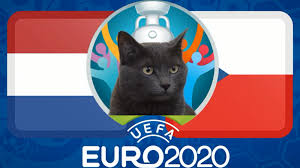 Tỷ lệ kèo euro 2021, nhận định, soi kèo euro 2021 hà lan vs ch séc thuộc vck bóng đá euro 2021 cùng các chuyên gia soi kèo nhà cái euro 2021 đăng ký 188bet vào lúc 23h00 ngày 27/6. Mzlni8ohmp0tbm