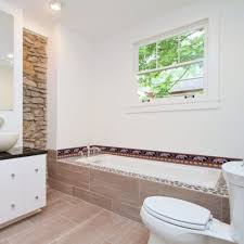 Waterproof Kitchen Bathroom Wall