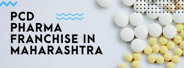 PCD Pharma Franchise In Maharashtra | PCD Pharma Franchise