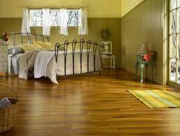 laminate floors memphis tn kiser s