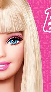 barbie iphone backgrounds hd wallpapers