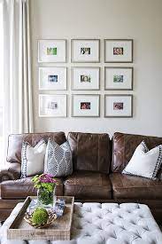 Wall Decor Living Room