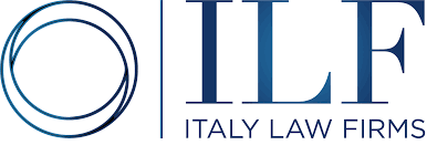 As a supporting document to this invitation letter, it's essential to connect proof of the connection with the particular person. Visas And Permits Immigration Law In Italy