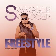 Swagger Freestyle Mp3 Napeza Free Mp3 Music