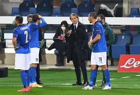 Ian darke's euro 2020 picks: Italy Manager Roberto Mancini Names Pre Euro 2020 Squad After Extending Contract Until 2026