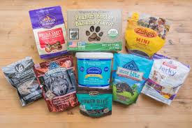 the 9 best dog treats of 2023 reviews