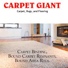 carpet installation in bucks county pa