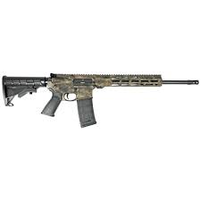 ruger ar 556 5 56mm nato marble
