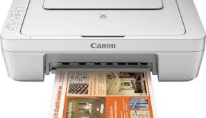 Makes no guarantees of any kind with regard to any programs, files, drivers or any other materials contained on or downloaded from this, or any other, canon software site. Canon Pixma Mg2550s Printer Driver Setup Windows Mac Linux Canon Driver Support