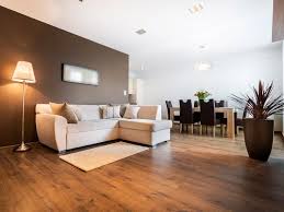 How Much Does Laminate Flooring Cost