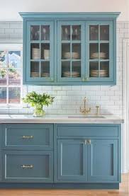 | cabinets & cupboards └ furniture └ home & garden all categories antiques art automotive baby books business & industrial cameras & photo cell phones & accessories clothing, shoes. 23 Teal Kitchen Cabinet Ideas Sebring Design Build