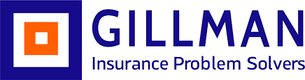 Check spelling or type a new query. Your Local Alpharetta Allianz Global Corporate Specialty Agcs Agency Gillman Insurance Problem Solvers