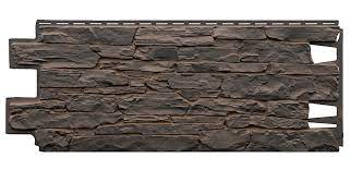 Brickworx Quality Stone Panels