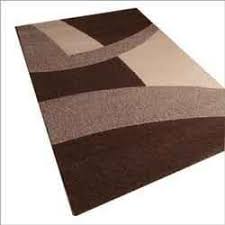 floor carpet whole supplier in