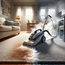 carpet cleaning in greensboro