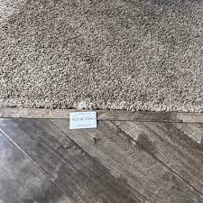 carpet installation in colorado springs