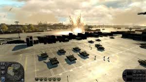 World in Conflict: Complete Edition Free Download