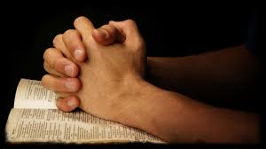 Image result for person praying pictures
