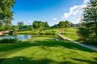 The Pointe Golf Course -