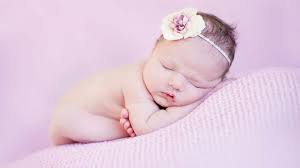 cute baby wallpapers top 35 best cute