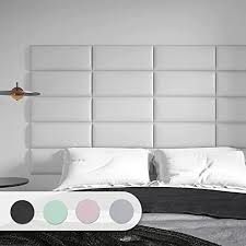 L And Stick Headboard For Full And