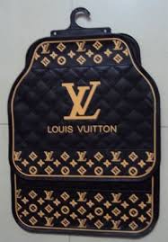 Buy Whole Luxury Lv Louis Vuitton