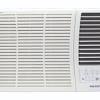 With our central air conditioner ratings you can cut through all the sales hype and find value. 1