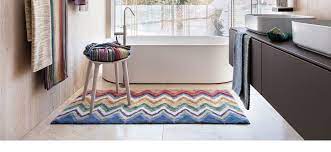 missoni home bath rugs marc leopold
