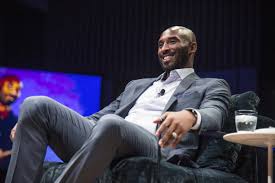 Kobe bryant lakers jersey retirement ceremony for no. Kobe Bryant Explains The Difference In Wearing No 8 And No 24 With Lakers Bleacher Report Latest News Videos And Highlights