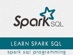 spark sql hive tables tutorialspoint