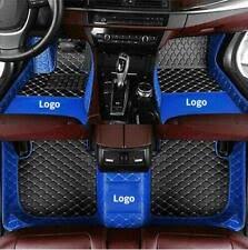 floor mats carpets for acura cl for
