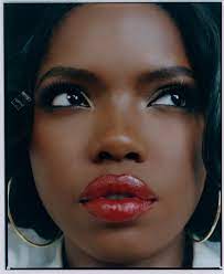 ryan destiny on being black opal s