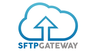 introducing sftp gateway 3 0 thorn