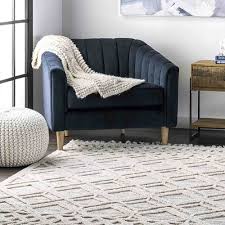 area rugs and carpets in dubai
