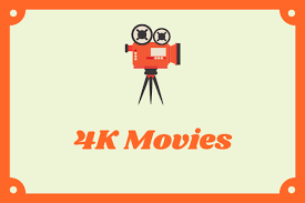 Unofficial subreddit for 3d movie maker and anything relating to it. 8 Best 4k Movies Of All Time Review Download