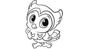These free, printable summer coloring pages are a great activity the kids can do this summer when it. 24 Best Baby Animal Printables Ideas Coloring Pages Animal Coloring Pages Cute Coloring Pages