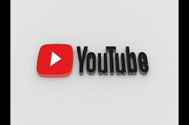 Youtube Launches Music Charts In India