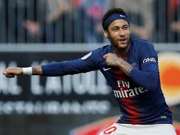 Are you see now top 10 video neymar jr vs polou dybala results on the web. Neymar This Skill Is So Smooth It Belongs In An Iconic Nike Advert