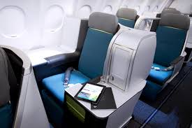 You Can Now Book Book Aer Lingus Awards With Alaska Miles