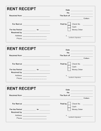 15 Signs Youre In Love Invoice And Resume Template Ideas
