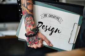 Tattoos are a specialty art and tattoo business cards should reflect the unique business that it is. Why Custom Business Cards Are Essential For Tattoo Artists Digiprint