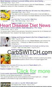 Heart Disease Awareness Prevention Diet Weightlosstips