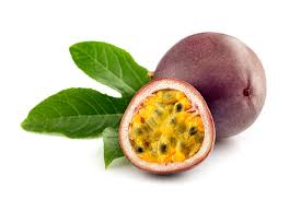 Image result for  PASSIONFRUIT