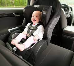 Best Safety 1st Convertible Car Seats