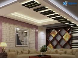 home makeover with gyproc ceilings