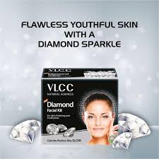 vlcc diamond kit 30 35 g