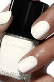 le vernis longwear nail colour 101