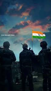 200 indian army backgrounds